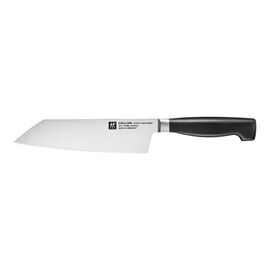 Bunka 6.5 inch
