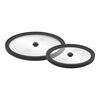 Fresh & Save UNLOCK, Coperchio sottovuoto, Grey Line, small 1