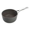 Salina, 20 cm Aluminium Saucepan, small 1