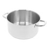 Classico 3, Kookpan 24 cm / 5 l, small 7