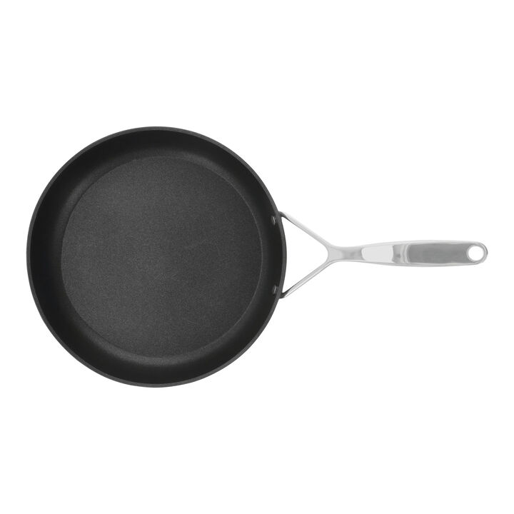 Alu Plus 3, Poêle Duraslide 28 cm, large 3