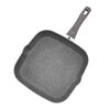 Modena, 11-inch, Non-stick, Grill Pan, small 2