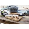 Fresh Bread-Baking Essentials Set, small 23