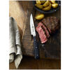 Steak Sets, 4-pc, Porterhouse Steak Knife Set In Beechwood Box , small 7