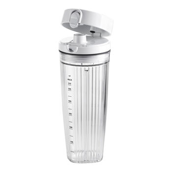 Blender Aksesuarları, 550 ml, Beyaz,,large 3