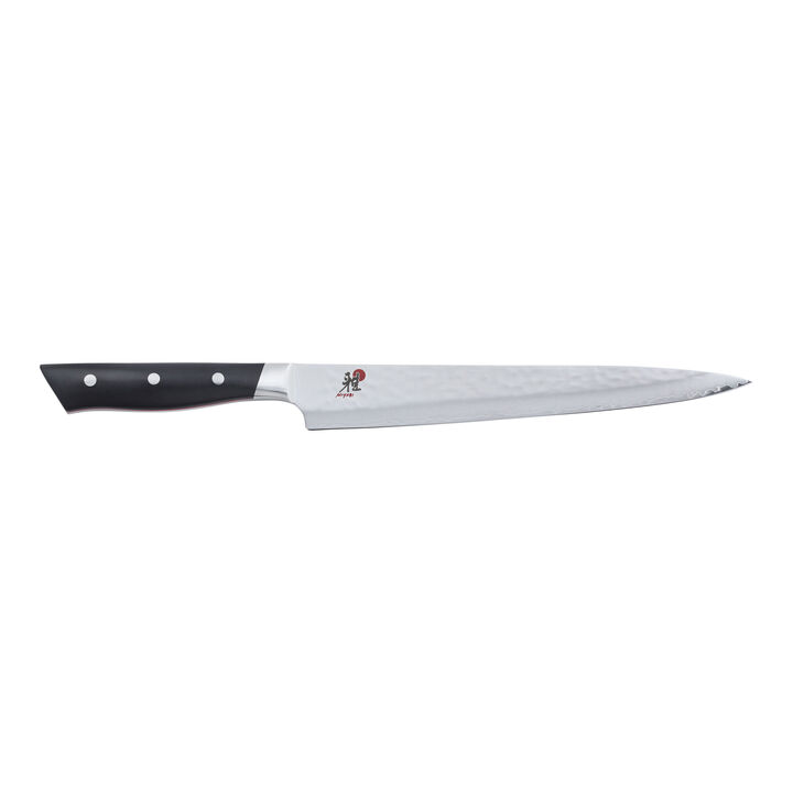 HISHO 400FCT, 9.5-inch  Sujihiki, large 1