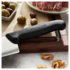 Commercial, 8-inch, Chef's Knife, small 4