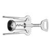 Sommelier, matt Corkscrew, small 1