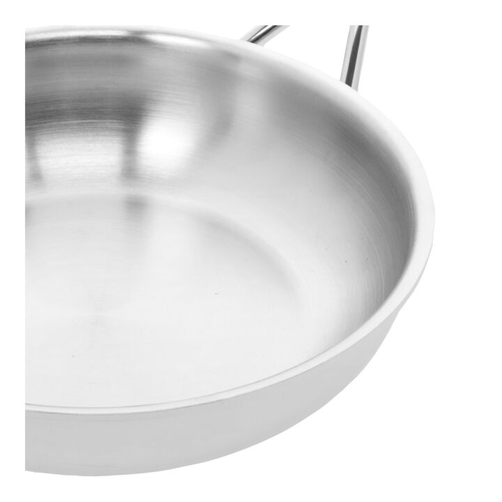 Silver Pro 7, Poêle 20 cm, large 3