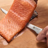 Gourmet, 7-inch, Filleting Knife, small 2