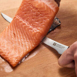7-inch, Filleting Knife
