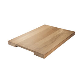 Skærebræt 60 cm x 40 cm, Bøg