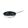 TWIN Nova, 8 Piece 18/10 Stainless Steel Cookware set, small 5