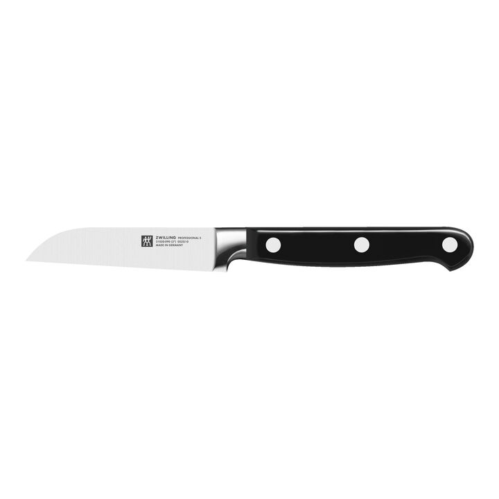 Professional S, Knivset 3-st, large 4