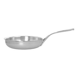 Poêle 24 cm