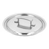 Industry 5, Kookpan met deksel 22 cm / 4 l, small 3