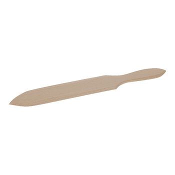 Spatula | kayın ağacı | 30 cm,,large 1