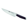Special Edition, Kockkniv 20 cm, small 3