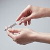 CLASSIC, Lima de u&ntilde;as 18 cm, small 4