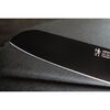 Noir, コンパクトシェフ 14 cm, small 4