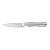 Modernist, 9 cm Paring knife, small 1