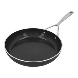 Koekenpan Ceraforce 28 cm
