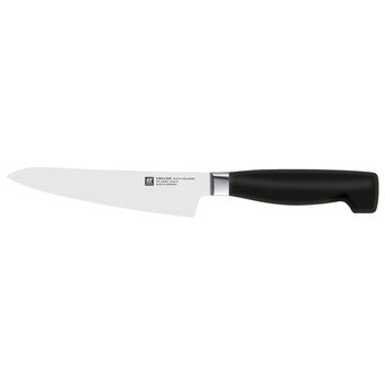 Kompakt Şef Bı&ccedil;ağı 14 cm,,large 1