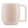 Ceramique, 350 ml / 6-pcs Mug set macaron, small 4