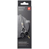 PREMIUM, Matted Thinning Scissors, small 5