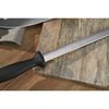 Acciaino - 26 cm, diamante, small 2