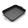 BBQ+, Perforated Carbon steel Outdoor Cookware Set, small 5
