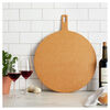 BBQ+, Round Prep And Serving Board, small 5