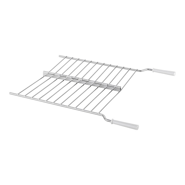 Enfinigy, Sandwich Rack - Large, 2 long slots, large 2