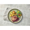 Bistro 3, Bakpannenset, 24 & 28cm, small 8