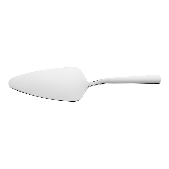 Dinner, Kagespade Poleret, large 1