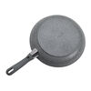 Parma Plus Ceramic, 12-inch, Aluminum, Ceramic Fry Pan Ceramic Coating, small 4