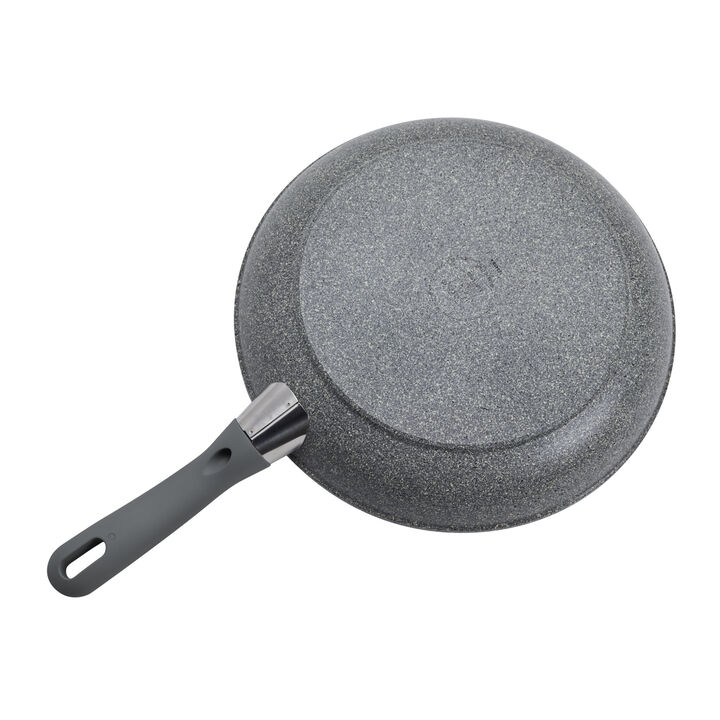 Parma Plus Ceramic, 12-inch, Aluminum, Ceramic Fry Pan Ceramic Coating, large 4