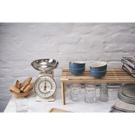 Set de bols 12 cm / 4-pcs