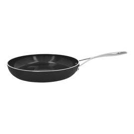 Koekenpan Ceraforce 32 cm