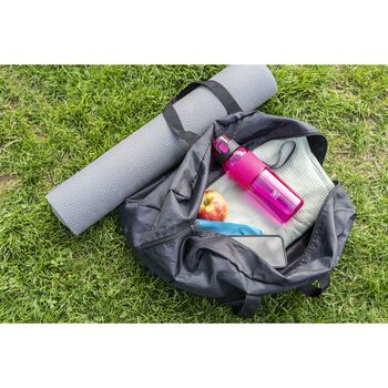 Matara, 680 ml, tritan, Pembe,,large 7