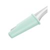 PREMIUM, Facial razors, Stainless steel | silver, small 11
