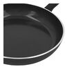 Alu Comfort 3 Ceramic, Bakpan Ceraforce 30 cm, small 3
