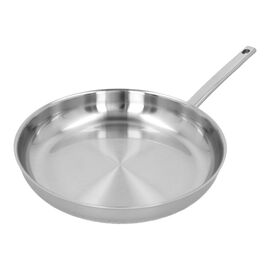 Koekenpan 32 cm