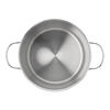 Resto 3, Soeppan met deksel 20 cm / 5 l, small 3