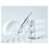 PREMIUM, Schuin Aflopend Pincet, small 6