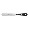 Spatula | paslanmaz &ccedil;elik | 12 cm,,large