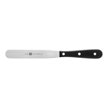Spatula | paslanmaz &ccedil;elik | 12 cm,,large 1