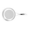 Silverline 7, Bakpan NanoTouch 24 cm, small 2