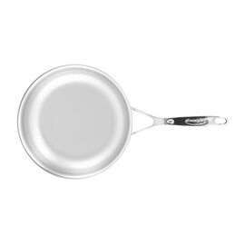Poêle NanoTouch 24 cm