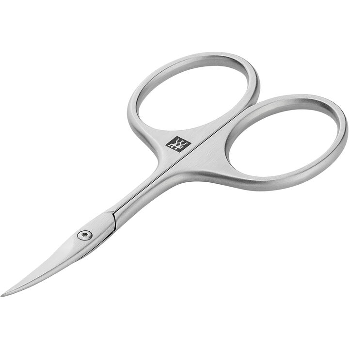 PREMIUM, Skin Scissors - Matt Stainless Steel, large 2